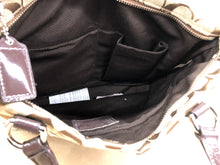 Load image into Gallery viewer, Coach Woman Bag.