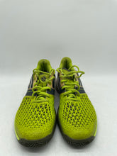 Load image into Gallery viewer, Adidas Mens Adizero Feather III F32335 Multicolor Sprint Frame Running Shoes 8