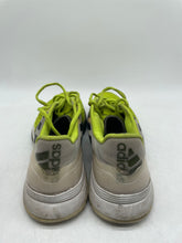 Load image into Gallery viewer, Adidas Mens Adizero Feather III F32335 Multicolor Sprint Frame Running Shoes 8