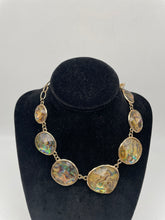 Load image into Gallery viewer, Sets of (4Pcs) ( 2 Necklaces, 2 Bracelet) Jewelry, 186 .65 g