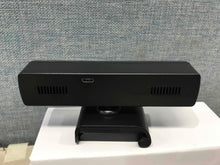 Load image into Gallery viewer, Qtniue HD 1080P Web Camera