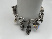 Load image into Gallery viewer, Authentic Brighton Women's Bracelet48.5g