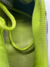 Load image into Gallery viewer, Adidas Mens Adizero Feather III F32335 Multicolor Sprint Frame Running Shoes 8