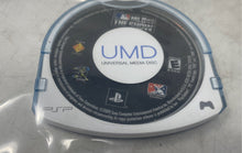 Load image into Gallery viewer, Sony PlayStation PSP Video Game MLB09 The Show Universal Media Disc Not Tested
