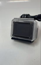 Load image into Gallery viewer, GoPro Hero Gray Waterproof Housing Mount Action Camera Camcorder Not Tested
