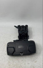 Load image into Gallery viewer, Black Foldable Remote Control Ready To Fly Camera Drone In Case Not Tested
