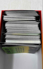 Load image into Gallery viewer, Hot Ones Truth Or Dab The Strategy Contemporary Party Game Set
