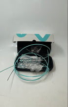 Load image into Gallery viewer, Well Speed And Weighted Fitness Exercise Adjustable Handle Jump Rope Not Tested
