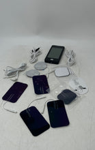 Load image into Gallery viewer, Renpho Tens Unit SM9079 For Muscle Pain Relief Stimulator Massager Not Tested
