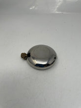Load image into Gallery viewer, The Dalvey Silver-Gold Tone Voyager Clock
