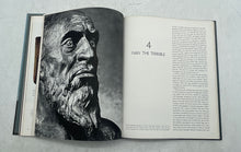 Load image into Gallery viewer, Vintage Time-Life Books Rise Of Russia Great Ages Of Man Book By Robert Wallace

