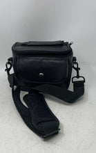 Load image into Gallery viewer, Garmin StreetPilot C330 Black GPS Navigation System With Case Not Tested
