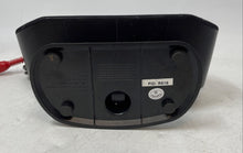 Load image into Gallery viewer, Logitech X-530 Black Stand For Center Channel Computer Speaker Untested

