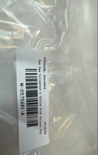 Load image into Gallery viewer, Dan Dee Collector's Choice Pink Silver Sparkly Unicorn Plush Toy
