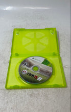 Load image into Gallery viewer, EA Sports Microsoft Xbox 360 FIFA 15 Legends Soccer Video Game Pre-Owned
