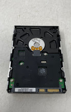 Load image into Gallery viewer, Samsung SpinPoint SP2004C 500GB SATA Computer Desktop Hard Drive Not Tested
