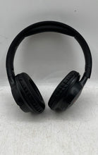 Load image into Gallery viewer, Aiwa Essential Audio Kit 3-Piece Audio Collection Headphones Not Tested
