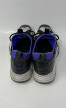 Load image into Gallery viewer, Nike Mens Air Scream LWP AH8517-004 Purple Black White Sneaker Shoes Size 10
