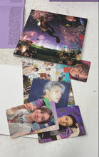 Load image into Gallery viewer, Seventeenth Heaven 11th Mini Album CD Photobook Photocards K Pop Music
