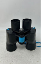 Load image into Gallery viewer, Black 7X50 Coated Optics Hunting Bird Watching Compact Binoculars
