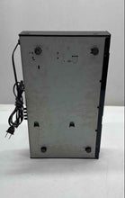 Load image into Gallery viewer, Kenwood KT-88 Black Quartz Synthesizer Home Audio AM-FM Stereo Tuner Not Tested
