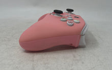 Load image into Gallery viewer, PowerA 1518815-02 Pink Advantage Wired Controller For Xbox Series X|S Not Tested
