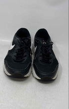 Load image into Gallery viewer, Nike Womens Air Max SC CW4554-001 Black White Low Top Sneakers Shoes Size 8
