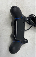 Load image into Gallery viewer, Prodico PlayStation 4 Wired Video Game Controller Not Tested
