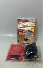 Load image into Gallery viewer, EA Sports Nintendo Wii Active Personal Trainer Video Game With Leg Strap
