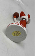 Load image into Gallery viewer, Coca-Cola Sebastian The Ibis University Of Miami Figure By Alexander Global
