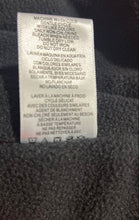 Load image into Gallery viewer, Perry Ellis Boys Orange Long Sleeve Fleece-Lined Hooded Puffer Jacket Size 14/16
