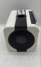 Load image into Gallery viewer, Model A603 MP3 Sound Box Wireless Digital Audio Mobile Speaker Not Tested
