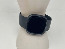 Load image into Gallery viewer, Fitbit Smartwatch Black (NCL)
