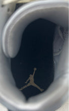 Load image into Gallery viewer, Nike Kids Air Jordan 4 Retro FZ8586-070 Multicolor Sneaker Shoes Size 11C
