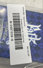 Load image into Gallery viewer, Disney Vinylmation Disneyland 60 Pillager Pirates Of The Caribbean Figure In Box
