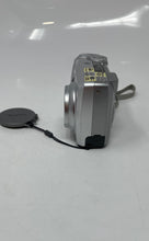 Load image into Gallery viewer, Kodak EasyShare DX4330 Gray 3.1 MP 3x Optical Zoom Digital Camera Not Tested
