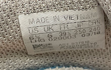 Load image into Gallery viewer, Adidas Girls X PLR B37818 Orange Lace-Up Low Top Running Shoes Size 6.5
