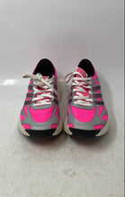 Load image into Gallery viewer, Adidas Womens Adizero Aruku JP5568 Pink Gray Lace-Up Sneakers Shoes Size 7
