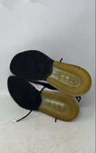 Load image into Gallery viewer, Nike Mens Air Force 270 AH6772-001 Black Lace-Up Low Top Sneaker Shoes Size 10
