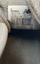 Load image into Gallery viewer, New Balance Unisex FF Arishi V4 MARISEG4 Gray Sneaker Shoes Size M12 W13.5 D
