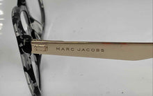 Load image into Gallery viewer, Authentic Marc Jacobs Women's Multicolored Glasses
