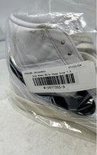 Load image into Gallery viewer, Nike Womens Blazer Mid 77 Vintage CZ1055-100 White Sneaker Shoes Size 7.5
