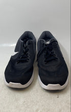 Load image into Gallery viewer, Nike Mens Revolution 3 819301-001 Gray Black White Sneaker Shoes Size 11.5W
