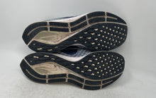 Load image into Gallery viewer, Nike Mens Air Zoom Pegasus 35 942851-012 Navy Blue Sneakers Shoes Size 11
