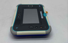 Load image into Gallery viewer, Vtech InnoTab 3S Interactive Handheld Electronic Learning Tablet Not Tested
