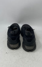 Load image into Gallery viewer, Under Armour Mens HOVR Phantom 1 3028384-001 Black Lace-Up Sneakers Shoes Sz 12
