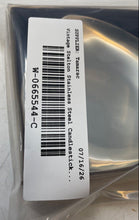 Load image into Gallery viewer, Vintage Stelton Danish Stainless Steel Candlesticks Holders For Taper Candles
