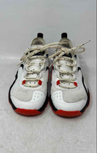 Load image into Gallery viewer, Adidas Womens Dropset Multicolor Lace-Up Low Top Sneaker Shoes Size 6.5
