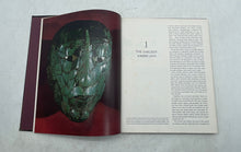 Load image into Gallery viewer, Vintage Time-Life Ancient America Great Ages Of Man Book Jonathan Norton Leonard
