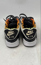 Load image into Gallery viewer, Nike Girls Air Max 90 FB Multicolor Low Top Lace-Up Sneakers Shoes Size 4.5
